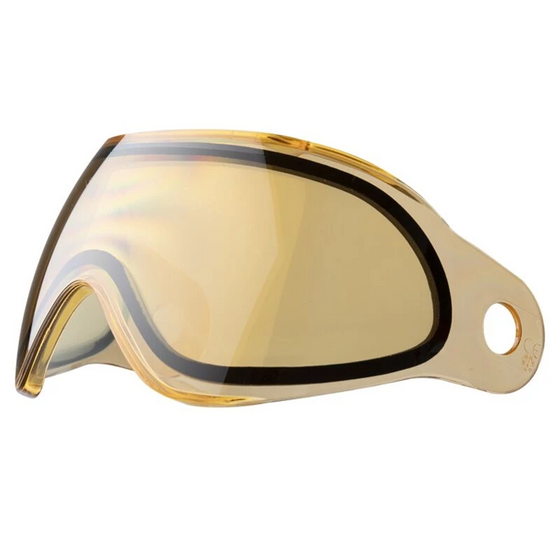 Dye SLS Thermal Lens - HD