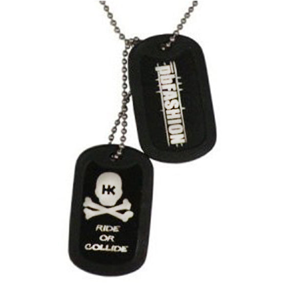 HK_ARMY_DOG_TAGS_-_BLACK_RSB1YGGYSCLW.jpg