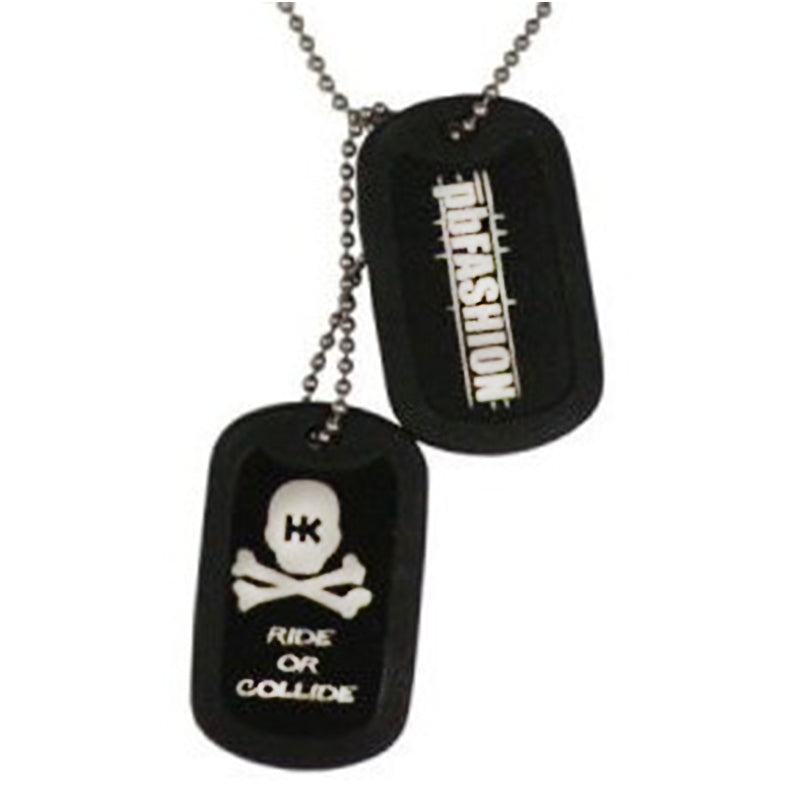 HK_ARMY_DOG_TAGS_-_BLACK_RSB1YGGYSCLW.jpg