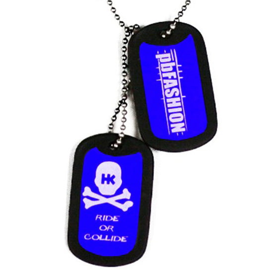 HK_ARMY_DOG_TAGS_-_BLUE_RSB1X5D98Y46.jpg