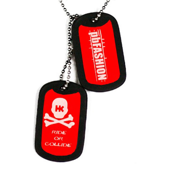 HK_ARMY_DOG_TAGS_-_RED_RSB1XXQIHJ9I.jpg