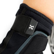HK_HSTL_Pads_StraP_Detail_01_grande_RK151N1QQUSR.jpg