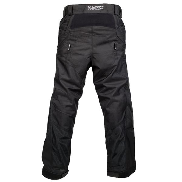 HK_HSTL_Pants_Back_01_grande_RK14RIM9B63J.jpg