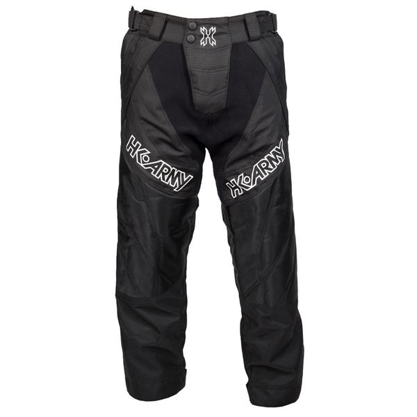 HK_HSTL_Pants_Front_01_grande_RK14RJPC4GQN.jpg