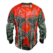 HK_HSTL_RED_Back_01_grande_RK14BEJZGSF6.jpg