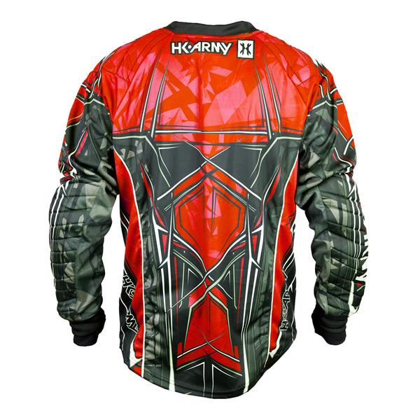 HK_HSTL_RED_Back_01_grande_RK14BEJZGSF6.jpg