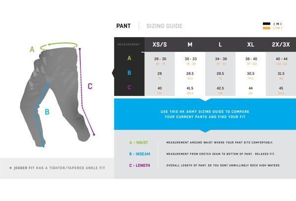 HK_SizeChart_IndividualFiles_JoggerPants_88e20366-7dfe-418c-8847-8ab4245abe2a_grande_S43H8A4NJMNM.jpg