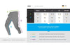 HK_SizeChart_IndividualFiles_JoggerPants_88e20366-7dfe-418c-8847-8ab4245abe2a_grande_S43H8A4NJMNM.jpg