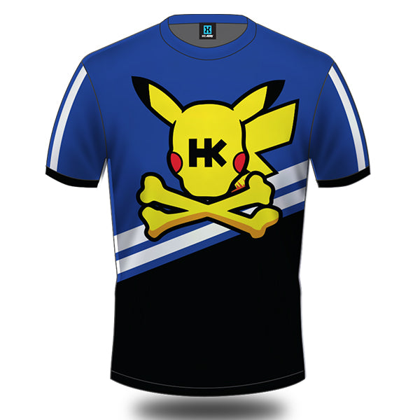 HKokemon-Blue-Front_REI8RXG5MUZX.jpg