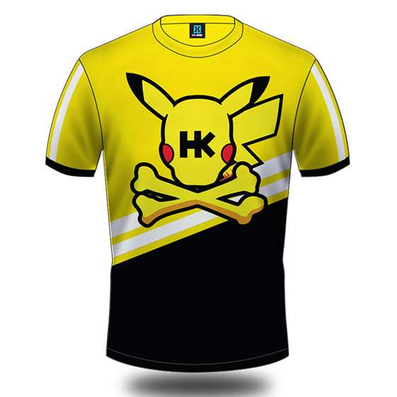 HKokemon-Yellow-Front_REI8RZGR8GFM.jpg