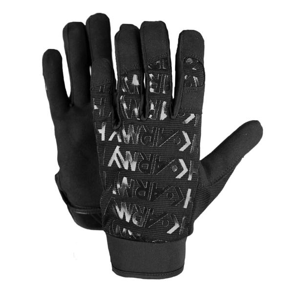 HSTL_Gloves_Black_grande_RK146TNMBTYU.jpg