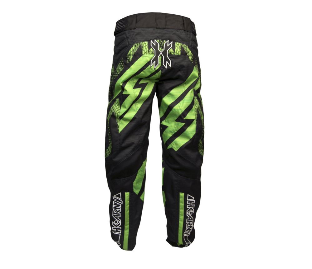 Hardline_Pant_Energy-Back_RQZ9HCYKMMDJ.jpg