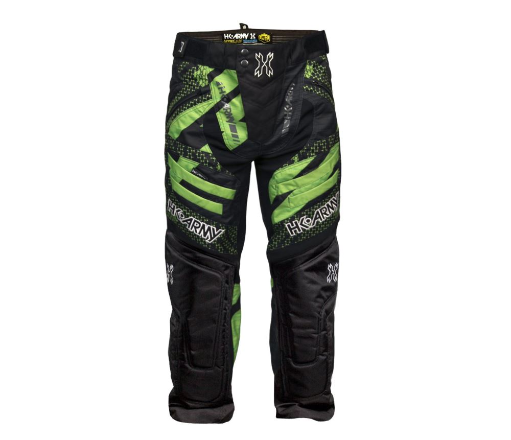 Hardline_Pant_Energy-Front_RQZ9HEE01981.jpg