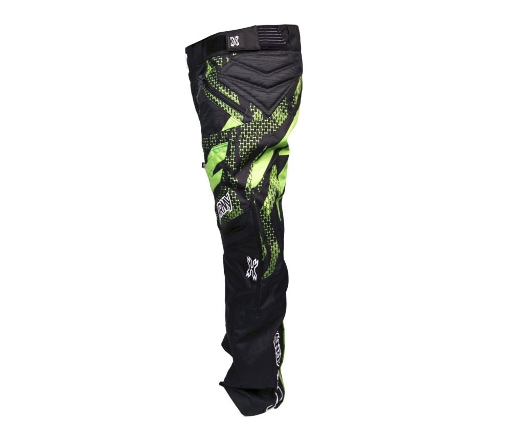 Hardline_Pant_Energy-Side_RQZ9HFEP70B0.jpg