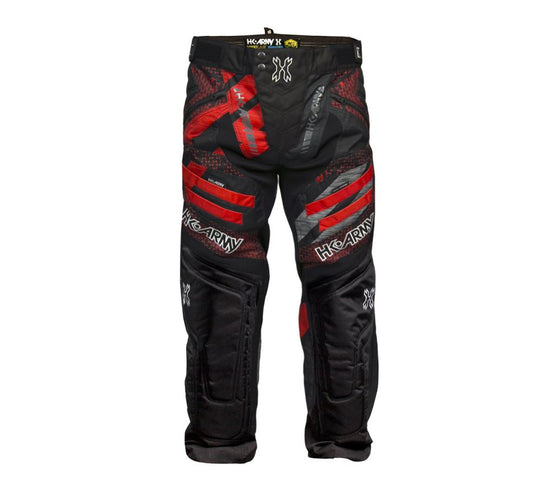 Hardline_Pant_Fire-Front_RQZ9K5I54QFV.jpg