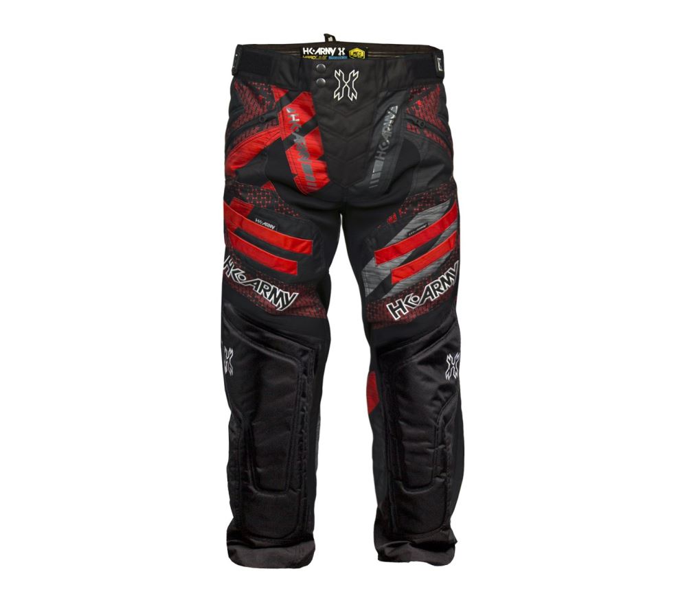 Hardline_Pant_Fire-Front_RQZ9K5I54QFV.jpg