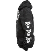 Hoodie_1_S43KZK4V6S6X.jpg