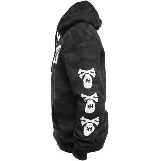 Hoodie_1_S43KZK4V6S6X.jpg