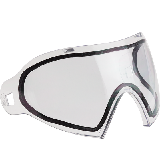 I4-Lens-Clear_copy_QW7TY5QH0RC1.png