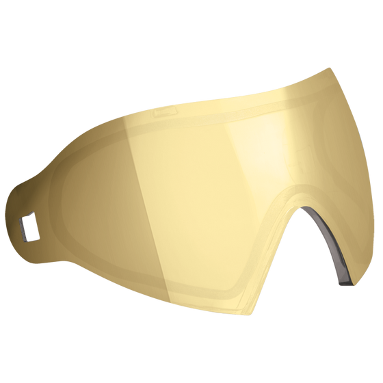 I4-Lens-Gold_RAR1JYWYMTBG.png
