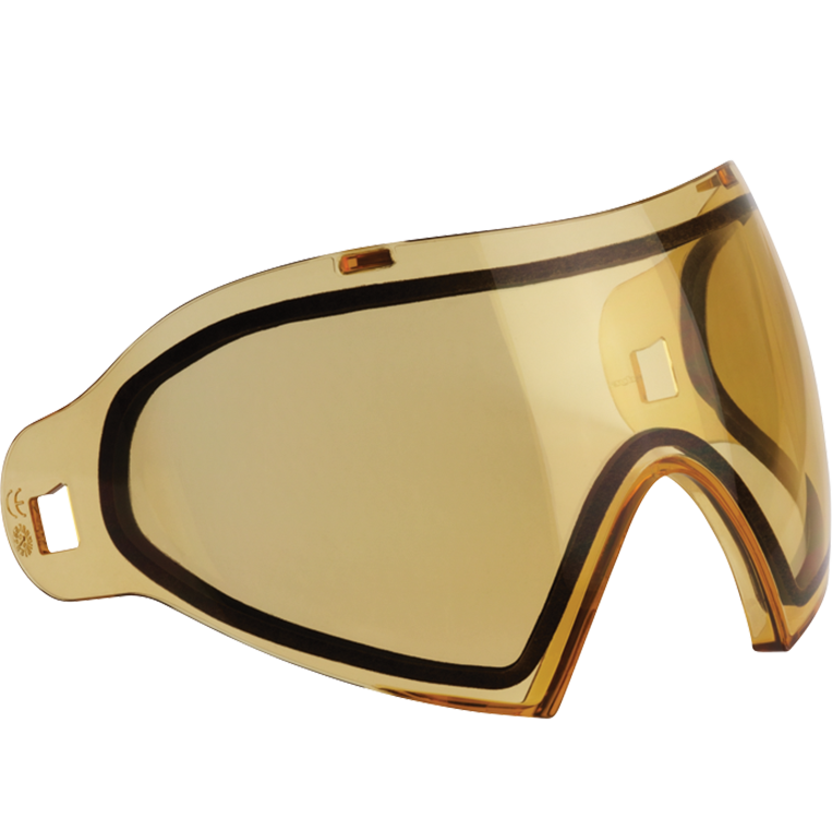 I4-Lens-HD_copy_QW7TYJEGXNM6.png