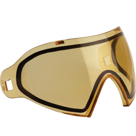 I4-Lens-HD_copy_QW7TYJEGXNM6.png
