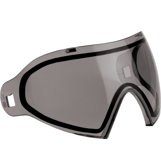 I4-Lens-Smoke_copy_QW7TYGX79ZB6.png