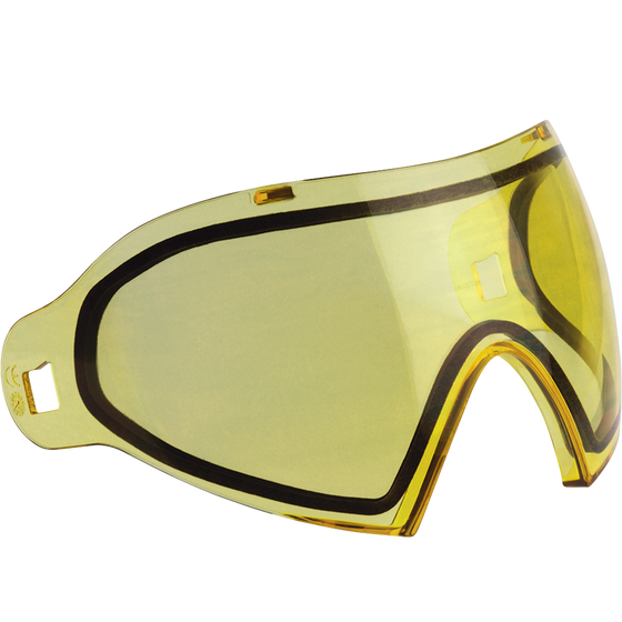 I4-Lens-Yellow_copy_QW7TYDQE17DR.png