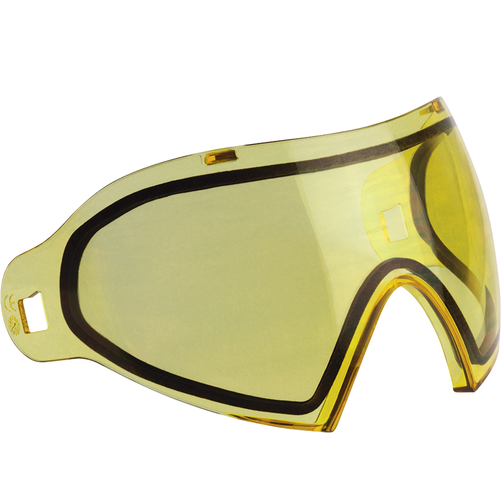 I4-Lens-Yellow_copy_QW7TYDQE17DR.png