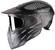 JT_PREMISE_HEADSHIELD_2_RNV1XCWAD7XH.jpg