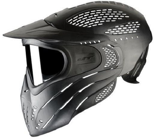 JT_PREMISE_HEADSHIELD_2_RNV1XCWAD7XH.jpg
