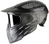 JT_PREMISE_HEADSHIELD_2_RNV1XCWAD7XH.jpg