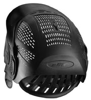 JT_PREMISE_HEADSHIELD_3_RNV1XFBMJRRU.jpg
