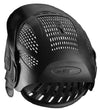 JT_PREMISE_HEADSHIELD_3_RNV1XFBMJRRU.jpg