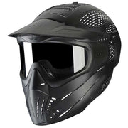 JT_PREMISE_HEADSHIELD_RNV1WV0UNR3O.jpg