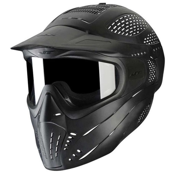 JT_PREMISE_HEADSHIELD_RNV1WV0UNR3O.jpg