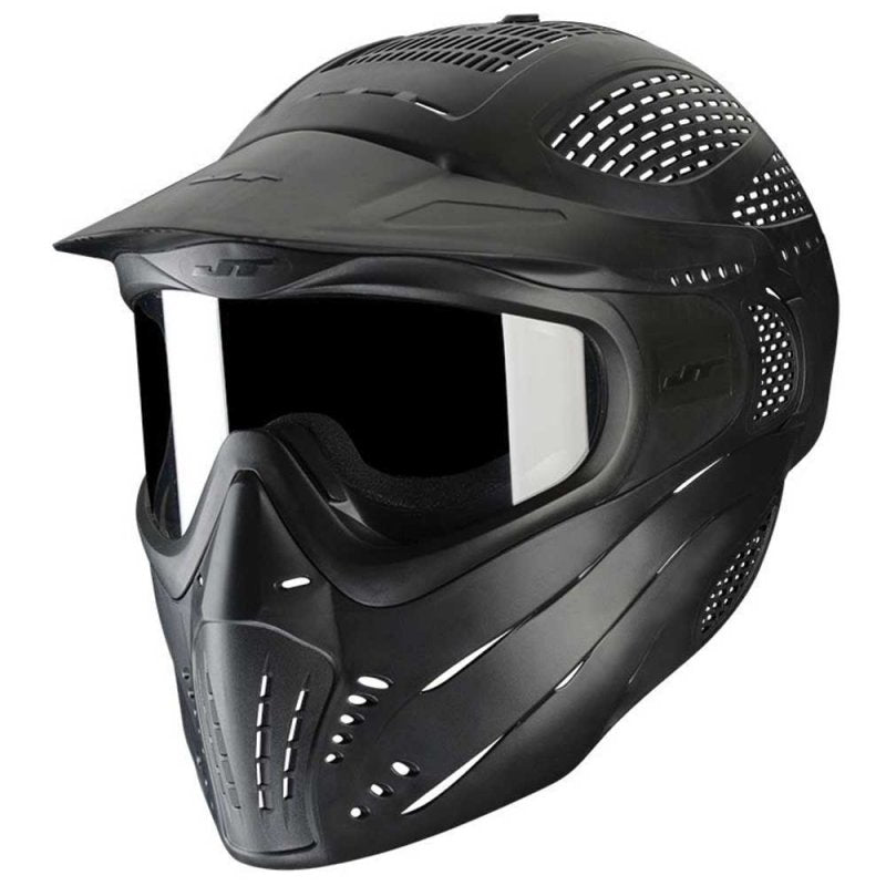 JT_PREMISE_HEADSHIELD_RNV1WV0UNR3O.jpg