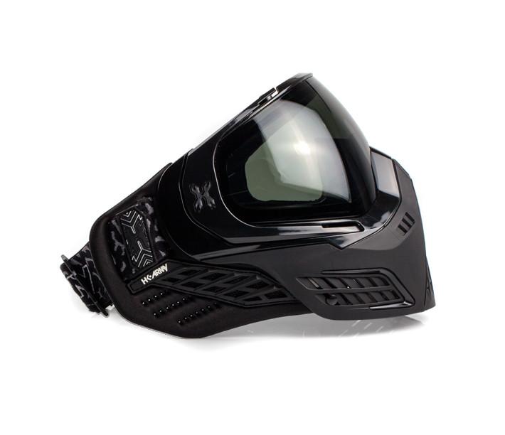 KLR_Goggle_Onyx_(Black)2_RTBGL6N4VRTH.jpg