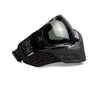 KLR_Goggle_Onyx_(Black)2_RTBGL6N4VRTH.jpg