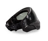 KLR_Goggle_Onyx_(Black)3_RTBGL7ES9IXM.jpg