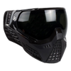 KLR_Goggle_Onyx_(Black)_clipped_rev_1_RTBGMVX6KUTJ.png