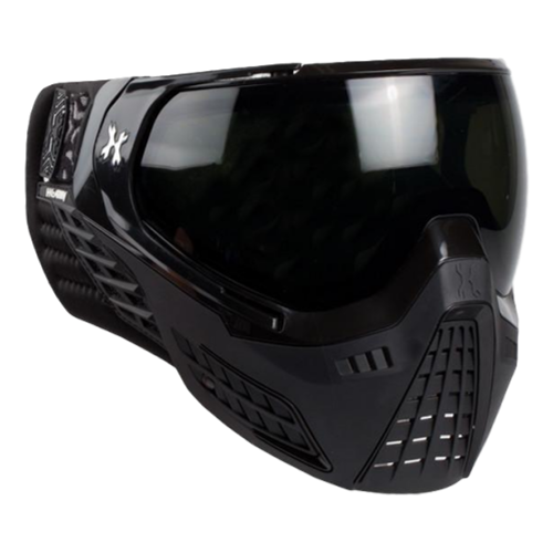 KLR_Goggle_Onyx_(Black)_clipped_rev_1_RTBGMVX6KUTJ.png