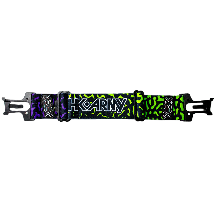 KLR_Strap_Neon_Green_Blobs_RMPAM9Z79VBL.png