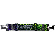 KLR_Strap_Neon_Green_Blobs_RMPAM9Z79VBL.png