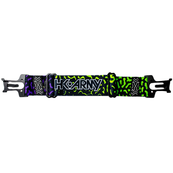 KLR_Strap_Neon_Green_Blobs_RMPAM9Z79VBL.png
