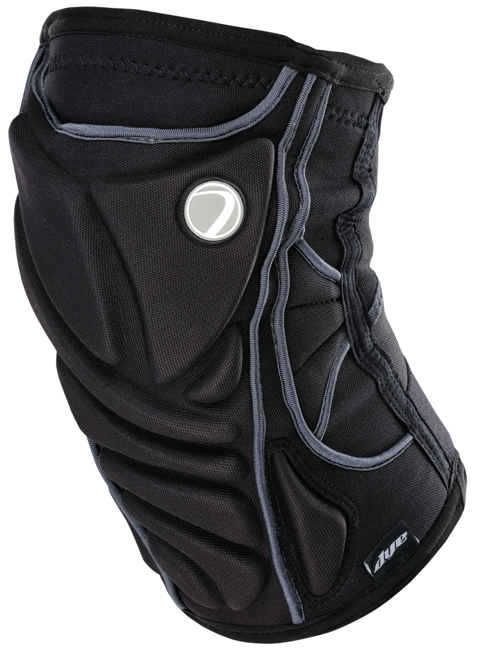 KneePads-Front-Right_copy_QW7PH9TOPGCR.png