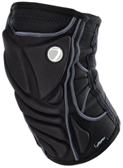 KneePads-Front-Right_copy_QW7PH9TOPGCR.png