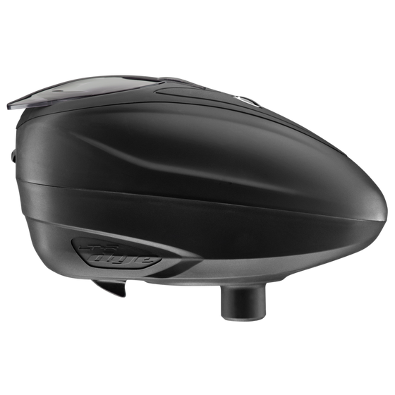 LT-R-Black-Profile_RN6IV58SE5RR.png