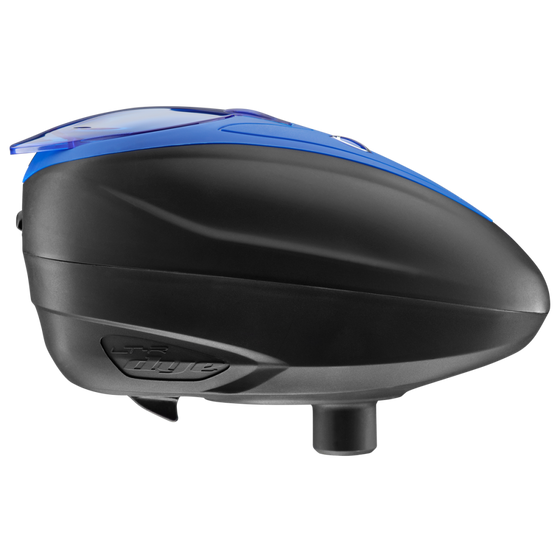 LT-R-Blue-Profile_RN6IV6I9L9DN.png