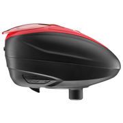 LT-R-Red-Profile_RN6IVAFCNBPA.png
